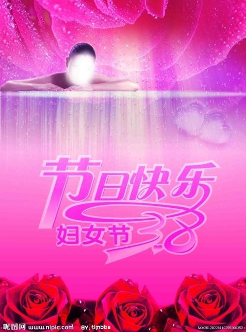 米兰比可卡大学毕业证成绩单购买
