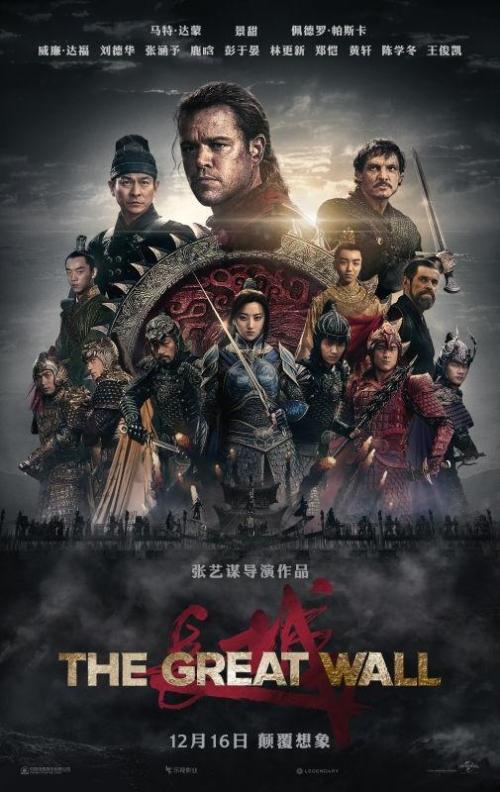 买个假的佛罗里达州出生证明